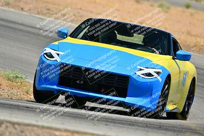 media/Jun-28-2025-Speed Ventures (Sat) [[42b060a0d4]]/5 Blue Group/Session 3 Turns 1-3/111NCZ9/